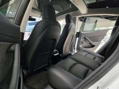 Tesla Model 3 2022 Rear-Wheel Drive - фото 4