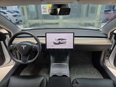 Tesla Model 3 2022 Rear-Wheel Drive - фото 5