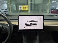 Tesla Model 3 2022 Rear-Wheel Drive - фото 6