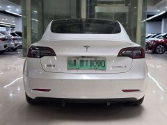 Tesla Model 3 2022 Rear-Wheel Drive - фото 8