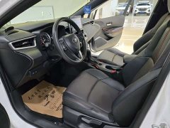 Toyota 185T CVTLuxury Edition - фото 3