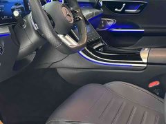 Mercedes-Benz C 260 L Edition - фото 3