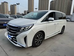 GAC M8 Leading 390T Deluxe Edition - фото 1