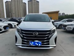 GAC M8 Leading 390T Deluxe Edition - фото 2