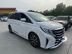 GAC M8 Leading 390T Deluxe Edition - фото 3