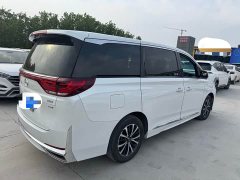 GAC M8 Leading 390T Deluxe Edition - фото 4