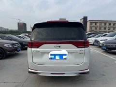 GAC M8 Leading 390T Deluxe Edition - фото 5