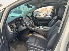 GAC M8 Leading 390T Deluxe Edition - фото 7