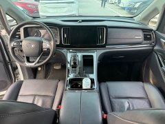GAC M8 Leading 390T Deluxe Edition - фото 8