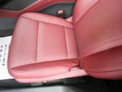 FAW HS3 PHEV 125km 200Anniversary Edition - фото 12