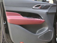FAW HS3 PHEV 125km 200Anniversary Edition - фото 13