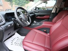 FAW HS3 PHEV 125km 200Anniversary Edition - фото 8