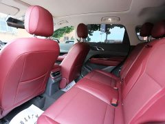 FAW HS3 PHEV 125km 200Anniversary Edition - фото 9