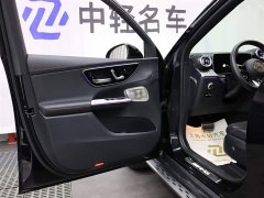 Mercedes-Benz GLC AMG GLC 43 4MATIC - фото 5