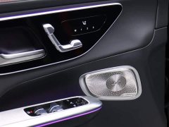 Mercedes-Benz GLC AMG GLC 43 4MATIC - фото 6