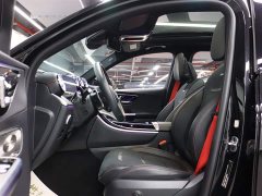 Mercedes-Benz GLC AMG GLC 43 4MATIC - фото 7