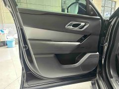 Land Rover Range Rover Velar S - фото 10