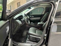 Land Rover Range Rover Velar S - фото 11