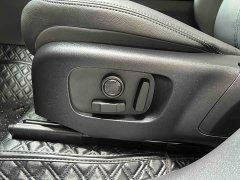 Land Rover Range Rover Velar S - фото 12