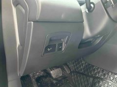 Land Rover Range Rover Velar S - фото 13