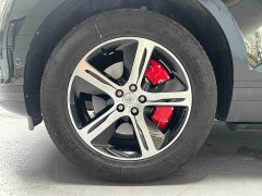 Land Rover Range Rover Velar S - фото 3