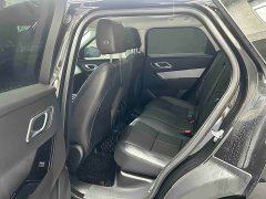 Land Rover Range Rover Velar S - фото 5