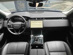 Land Rover Range Rover Velar S - фото 6