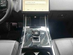 Land Rover Range Rover Velar S - фото 7