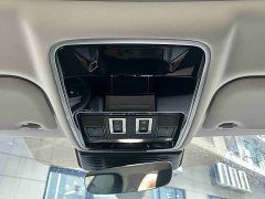 Land Rover Range Rover Velar S - фото 9