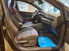 Volkswagen Golf GTI 2023 380TSI DSG GTI - фото 8