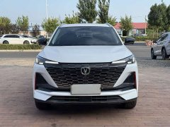 Changan CS55 PLUS 2022 Second Generation 1.5T DCTPremium Version - фото 2