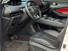 Changan CS55 PLUS 2022 Second Generation 1.5T DCTPremium Version - фото 6