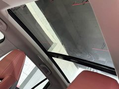 Changan CS75 Edition 1.5T DCTPremium Version - фото 17