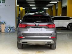 Changan CS75 Edition 1.5T DCTPremium Version - фото 6