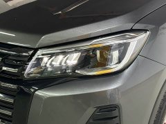 Changan CS75 Edition 1.5T DCTPremium Version - фото 8