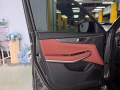 Changan CS75 Edition 1.5T DCTPremium Version - фото 9