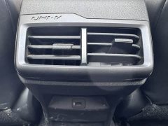 Changan UNI-V 1.5T Sport - фото 13