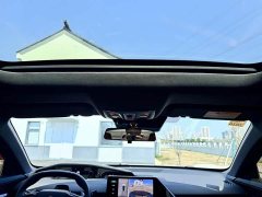 Changan UNI-V 1.5T Sport - фото 15