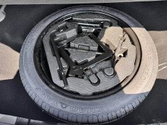 Changan UNI-V 1.5T Sport - фото 16