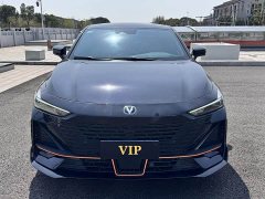 Changan UNI-V 1.5T Sport - фото 2
