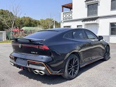 Changan UNI-V 1.5T Sport - фото 7
