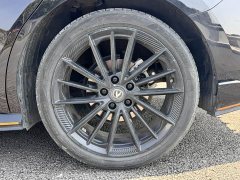 Changan UNI-V 1.5T Sport - фото 8