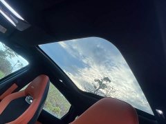 Changan UNI-V 2023 1.5T Sport Edition - фото 10