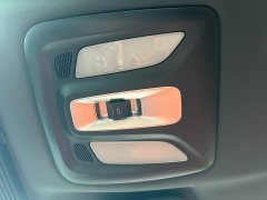 Changan UNI-V 2023 1.5T Sport Edition - фото 11