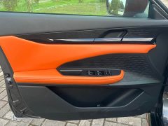 Changan UNI-V 2023 1.5T Sport Edition - фото 12