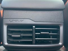 Changan UNI-V 2023 1.5T Sport Edition - фото 15