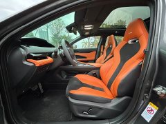 Changan UNI-V 2023 1.5T Sport Edition - фото 3