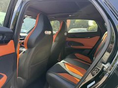 Changan UNI-V 1.5T Sport - фото 8