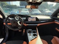 Changan UNI-V 1.5T Sport - фото 9