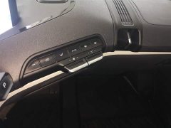 Baojun KiWi EV 2022 Artist’s Light Edition Lithium Iron Phosphate - фото 13
